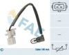 FAE 33185 Sender Unit, intake air temperature